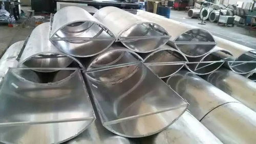 坡頭3D包柱鋁單板 鋁樂廠家價格解析與金屬制品研發(fā)創(chuàng)新