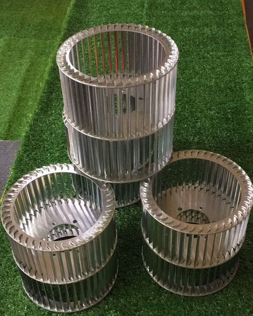 博羅企業(yè)自主研發(fā)機械設(shè)備產(chǎn)品，積極申請國家專利