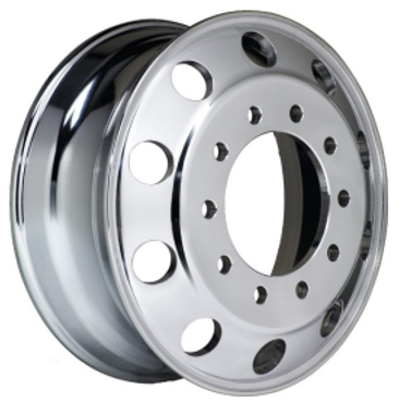 金屬材料與制品業(yè)（2020年3月刊）產(chǎn)業(yè)情報(bào) 隱形冠軍研究院解析金屬制品研發(fā)新動(dòng)向