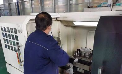 走近“小巨人”企業(yè)三毅有巖 以創(chuàng)新為劍，在金屬制品研發(fā)領(lǐng)域開疆拓土